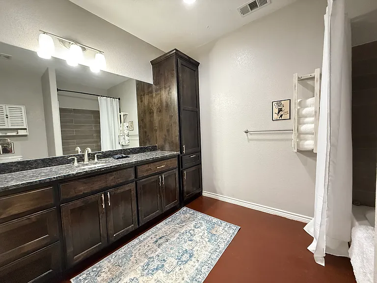 107 Ironway Dr — Photo 12