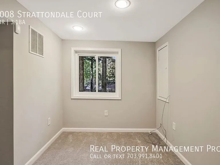 9008 Strattondale Ct — Photo 45