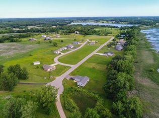 LOT 25 Hummingbird Ln SW, Alexandria, MN 56308