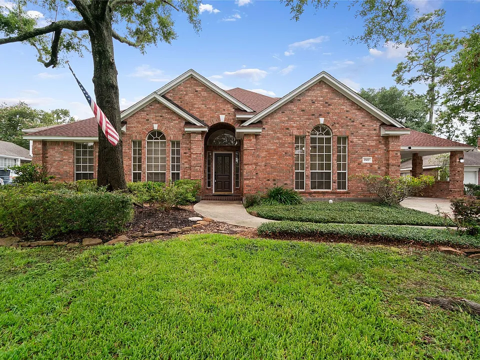 20403 Atascocita Shores Dr