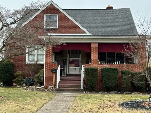 1328 Union Ave, Natrona Heights, PA 15065