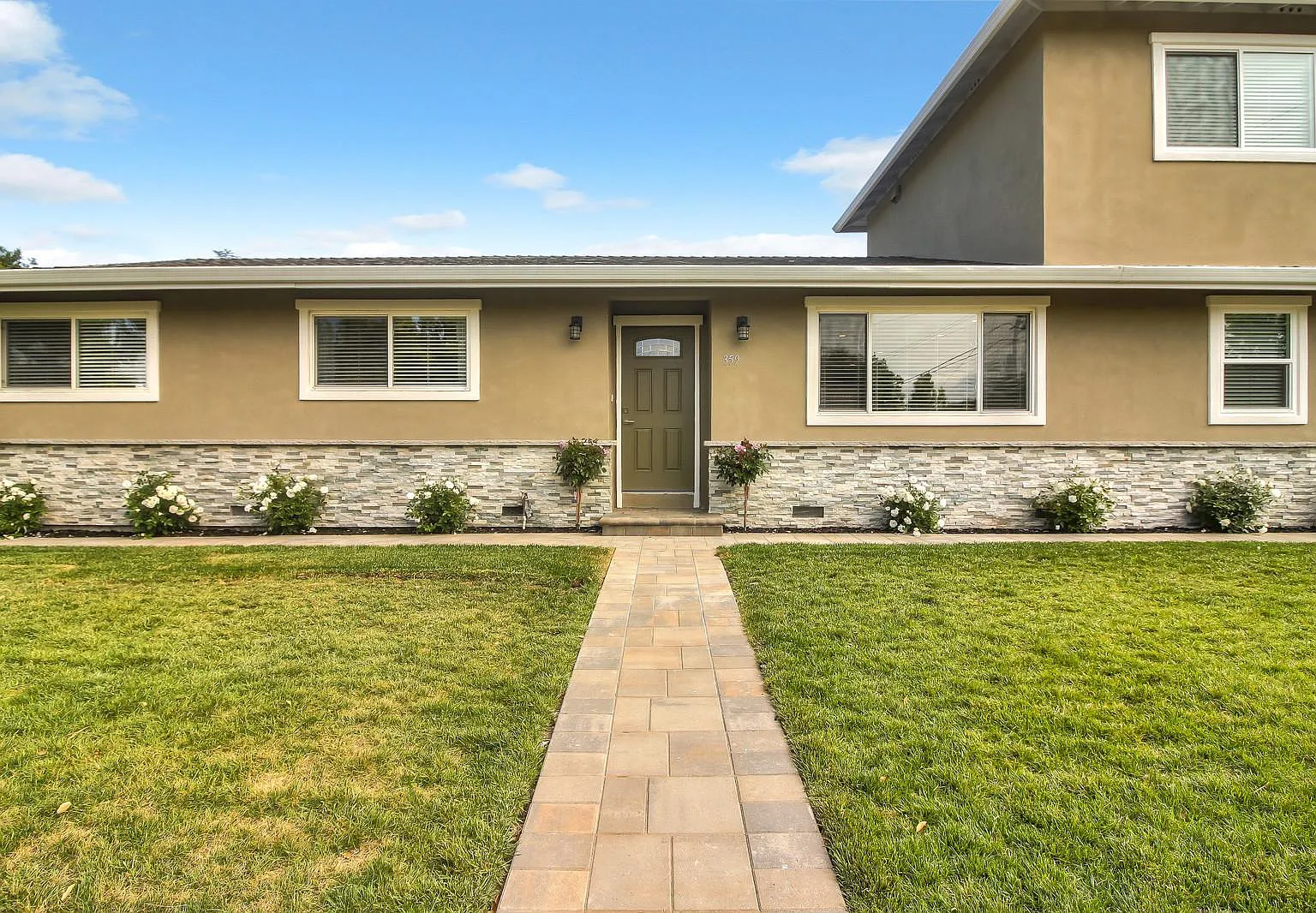 3 bed, 1500 sqft, $5,950 — Photo 1