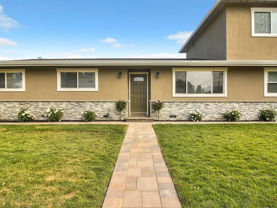 359 Blackwell Dr