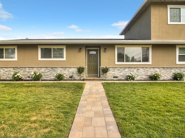 359 Blackwell Dr, Los Gatos, CA 95032 – 3-bedroom rental in Los Gatos