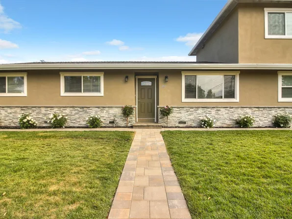 359 Blackwell Dr, Los Gatos, CA 95032