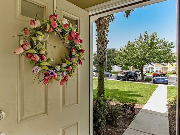3rd image of 12311 Kensington Lakes Dr Unit 1506