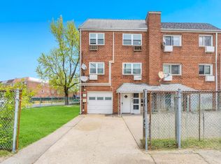 9203 241st St #1, Bellerose, NY 11426