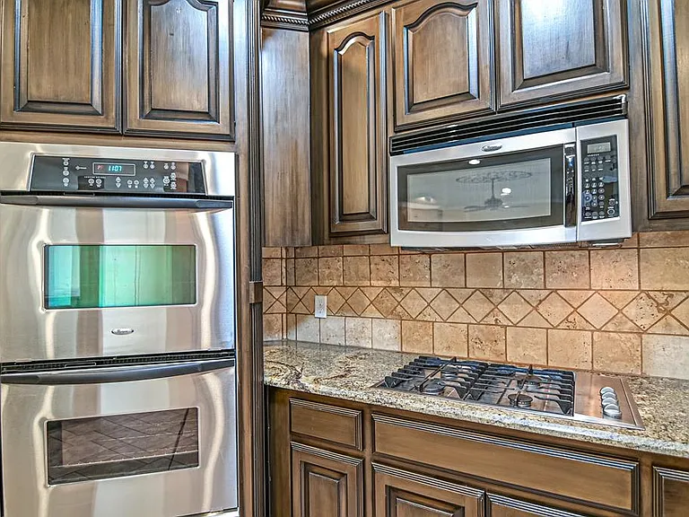 22 San Juan Ct — Photo 6