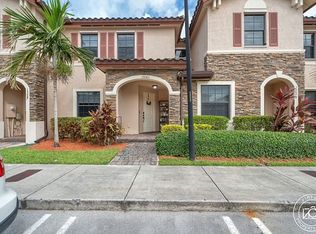15083 SW 116th St #15083, Miami, FL 33196