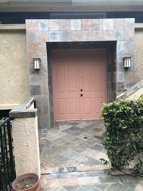 1st image of 3482 Coldwater Canyon Ave