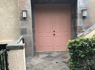 3482 Coldwater Canyon Ave, Studio City, CA 91604
