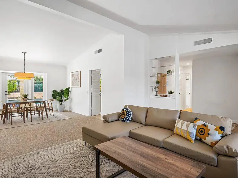 74965 Fairway Dr — Photo 31