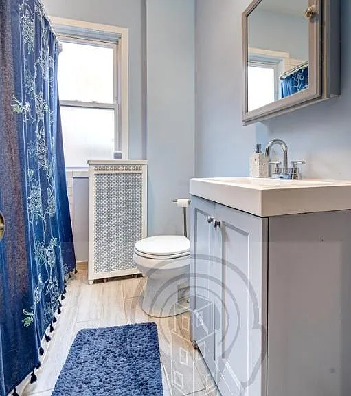4317 N Spaulding Ave #2 — Photo 9