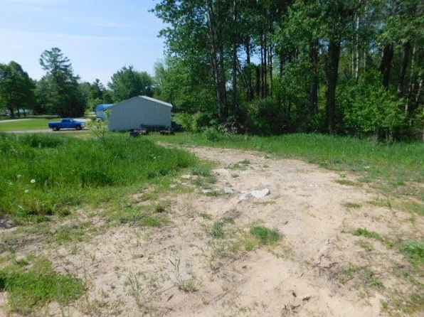 2491 N Dickinson Ave, Hesperia, MI 49421