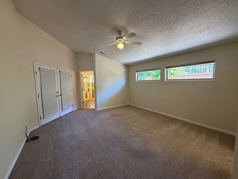3182 S Bloomington Dr W — Photo 20