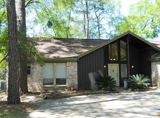 2022 Bristlecone Pl, Spring, TX 77380