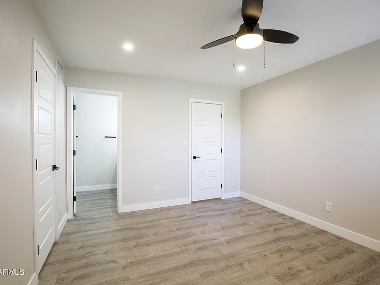 6480 N 82nd St #1123 — Photo 13