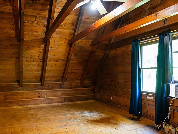 65th image of this home