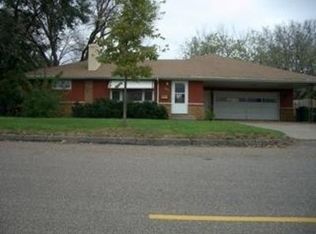 2908 W 78th St, Richfield, MN 55423