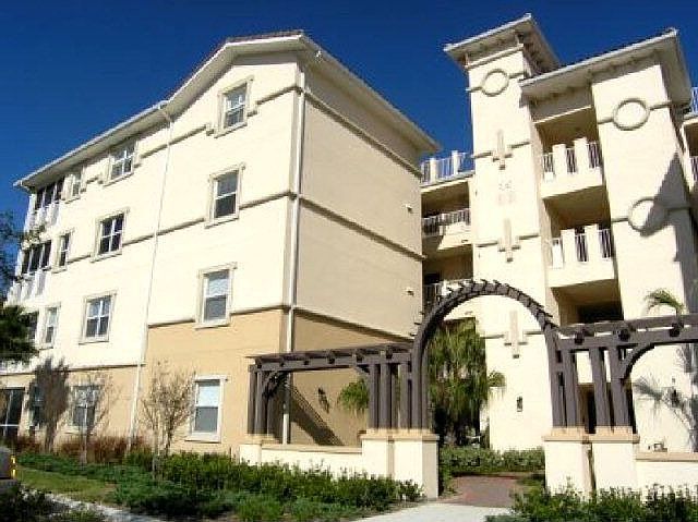 1st image of 45 Riverview Bnd S Unit 1935