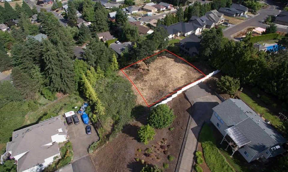 1st image of 5718 Smoketree Dr SE