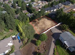 5718 Smoketree Dr SE, Salem, OR