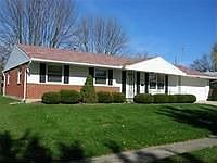 2nd image of 6833 Alter Rd