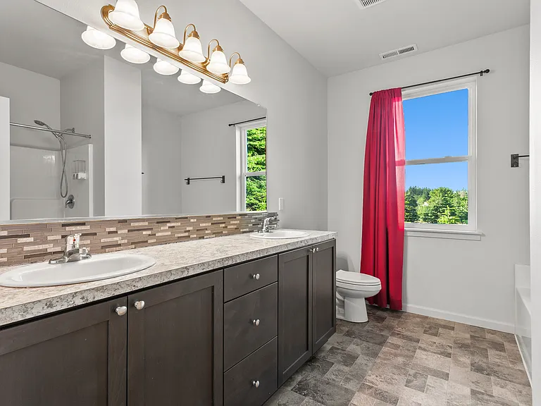 24949 SW Baker Rd — Photo 41
