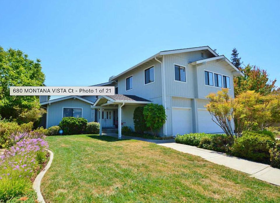 1st image of 680 Montana Vista Ct
