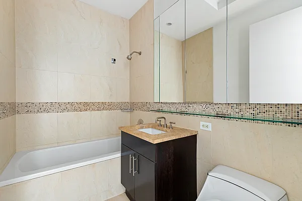 Rented by Compass | media 4