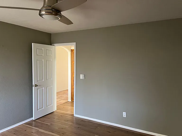 11838 E Calle Del Cid — Photo 16