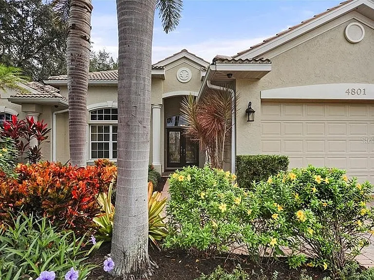 4801 Edgemont Ct — Photo 49