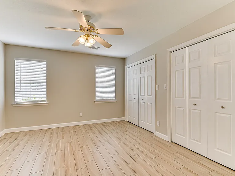 4680 Brookwood Ln — Photo 18