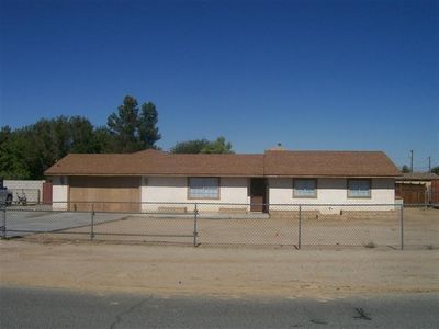 15642 Little Beaver St, Victorville, CA, 92395