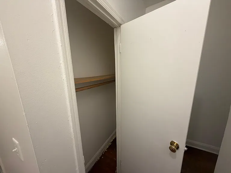154 Belmont Ave #15E — Photo 9