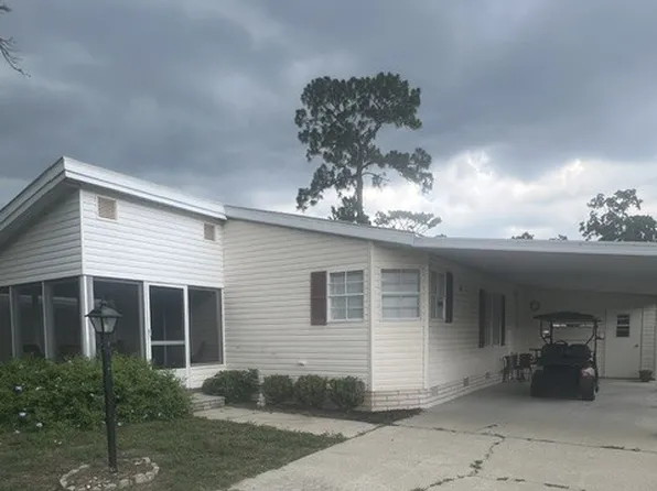 5667 SW 59th St #142, Ocala, FL 34474