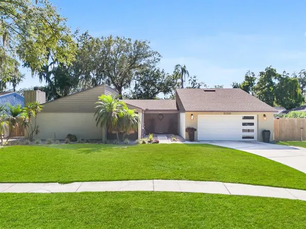 6319 Oak Sq E, Lakeland, FL 33813
