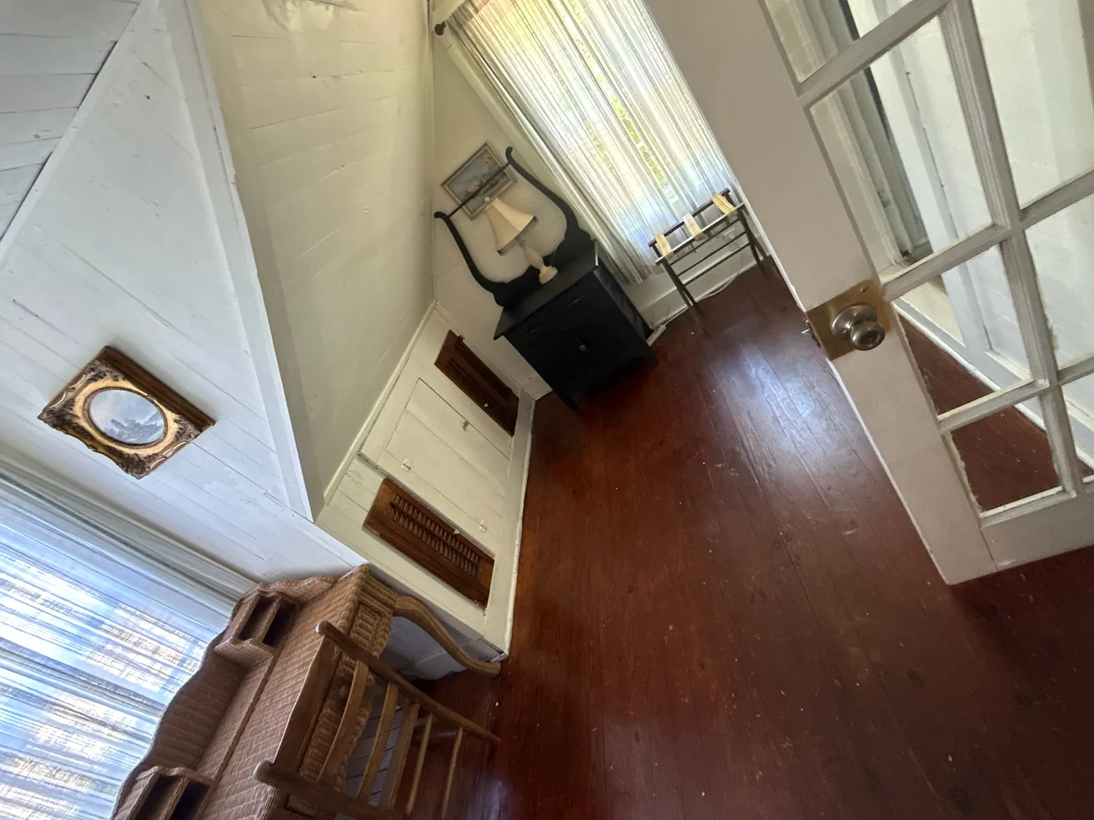 3 bed, 1282 sqft, $1,250 — Photo 4