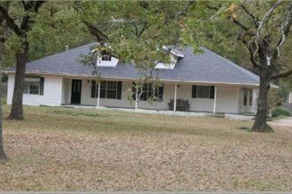 1st image of 125 County Road 3105
