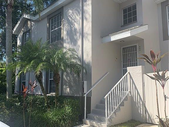 2nd image of 3735 Fieldstone Blvd #9-104