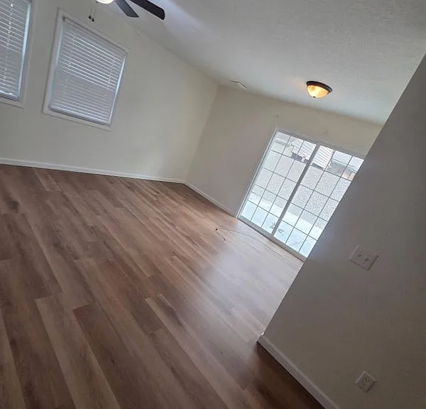 5627 Elliott Rd — Photo 11