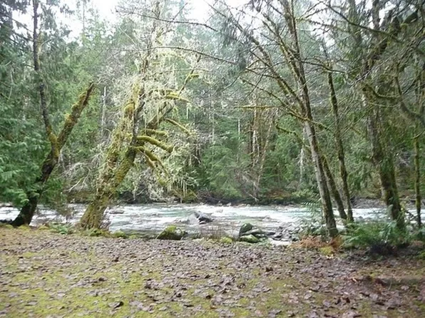 63899 Cascade Park Pl, Marblemount, WA 98267