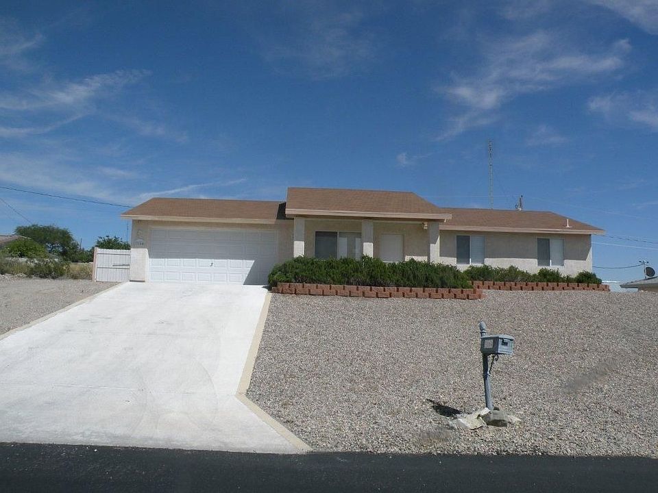 1st image of 3164 Desert View Ct