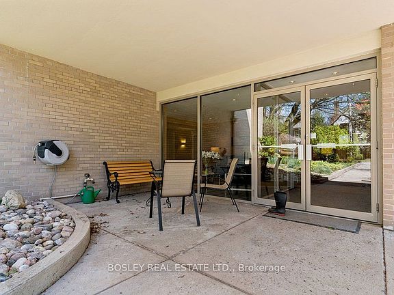 3rd image of 31 Rosedale Rd #303