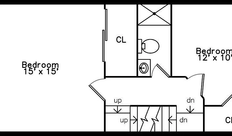 111 Alban St #5 — Photo 18