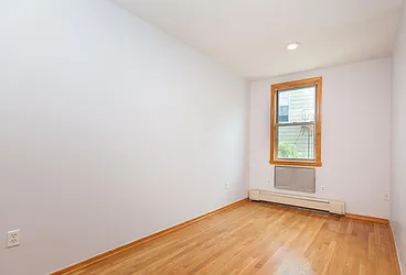 Rented by Voro NYC