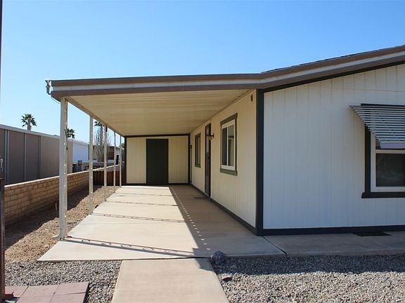 3rd image of 11230 S Cactus Wren Ln