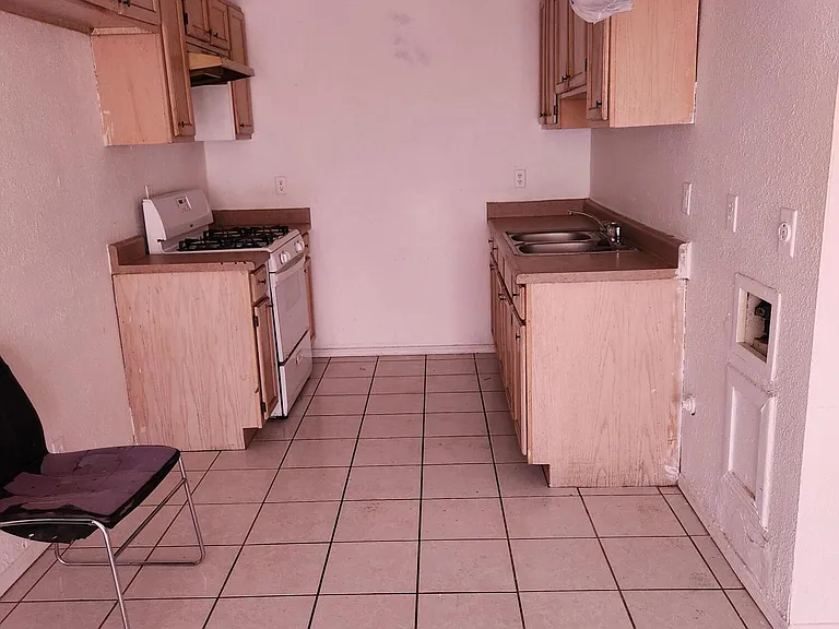 10331 Blythe Dr — Photo 6