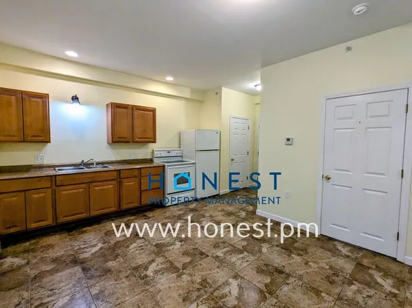 1635 Lewiston Rd, Litchfield, ME