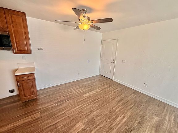 4th image of 5005 Trojan Ave APT 3